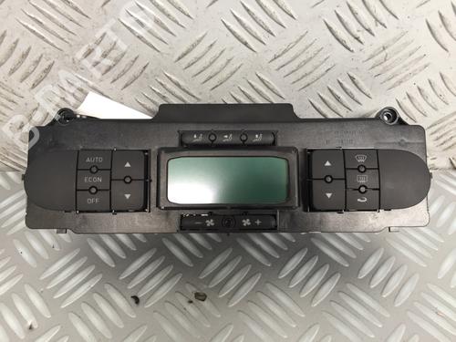 Used Climate control SEAT ALTEA (5P1) 2.0 FSI (150 hp) 21635229
