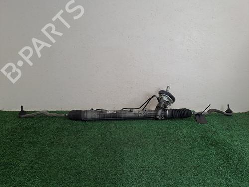 Steering rack DACIA LODGY (JS_) 1.5 dCi (JSMC, JSAF) | BP30700531M22 