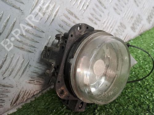 Right front fog light CITROËN XSARA PICASSO (N68) 2.0 HDi | BP29947412C31