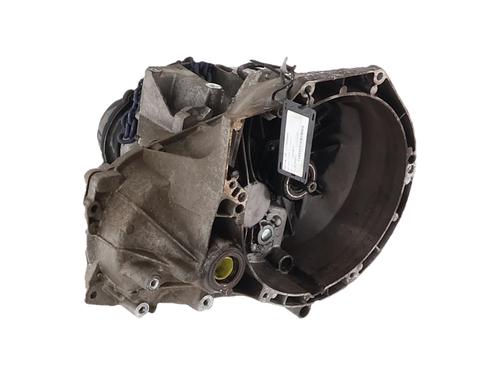 Gearbox FORD FOCUS III | BP38745232M3 - Image 4