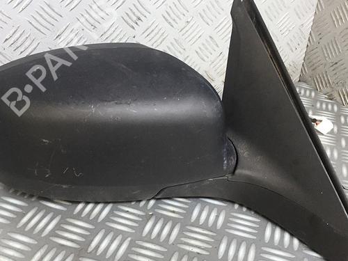 right-mirror-suzuki-swift-iii-mz-ez-2005-29947645 main image