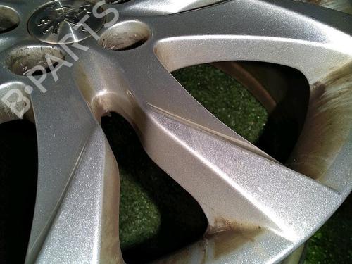 rim-peugeot-508-i-8d_-2010-2011-2012-2013-2014-2015-2016-2017-2018-30066585 main image