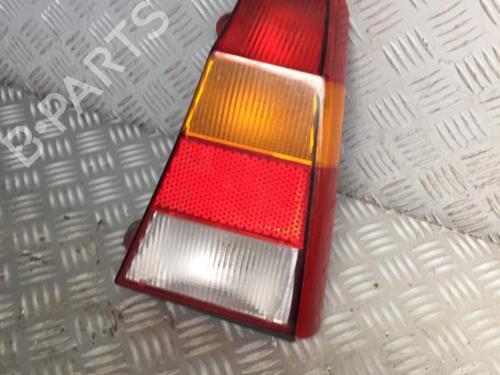 Used Right taillight Right taillight CITROËN AX (ZA-_) 10 (44 hp) 30069736 30069736
