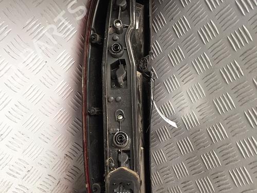 Right taillight OPEL CORSA C (X01) 1.0 (F08, F68) | BP30069379C35