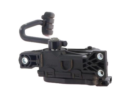 Pedal Pedal RENAULT TRAFIC II Van (FL) 2.0 dCi 115 (FL01, FL0U, FL00, FL0H, FL0M) (114 hp) 34249361 34249361