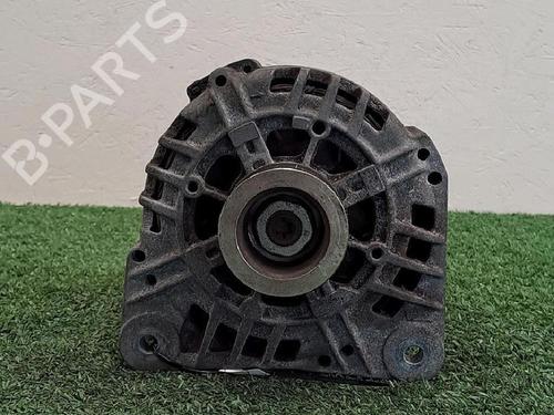 Generator RENAULT GRAND SCÉNIC II (JM0/1_) 1.9 dCi (JM14) | BP30064312M7 