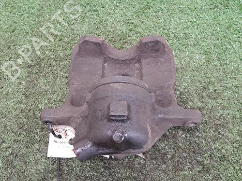 Right front brake caliper RENAULT LAGUNA I (B56_, 556_)  | BP26945541M104 