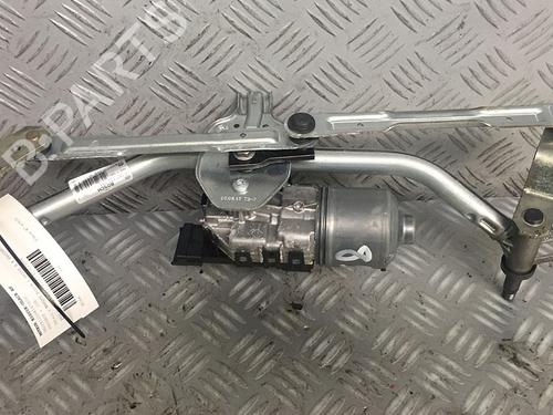 Front wiper motor PEUGEOT 208 I (CA_, CC_) 1.2 VTI 82 | BP30069238M29