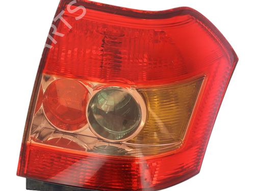 Used Right taillight Right taillight 38562289 38562289