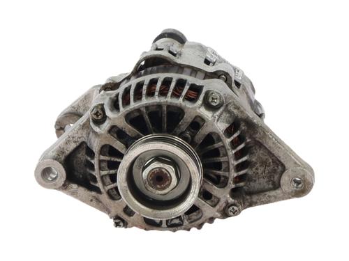 Generator DACIA SANDERO 1.4 MPI LPG | BP39171312M7 - Image 4