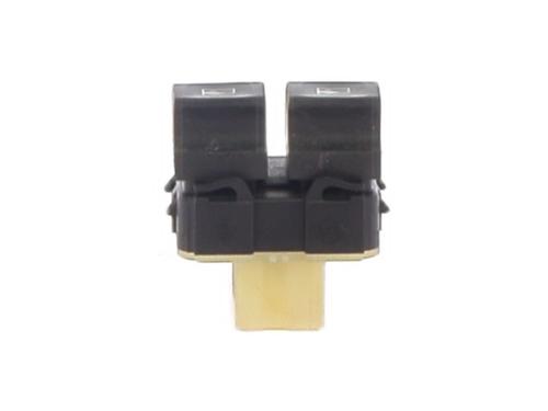 Left front window switch RENAULT CLIO IV (BH_) 1.5 dCi 75 | BP33021239I27 - Image 4