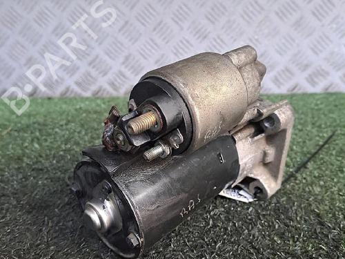 Starter FORD KA (RB_) 1.3 i ROCAM | BP29946925M8