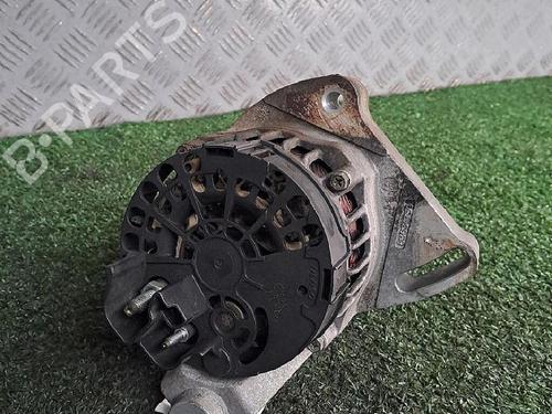 Alternator FIAT PANDA (169_) 1.1 (169.AXA1A) | BP30063291M7  - Image 6