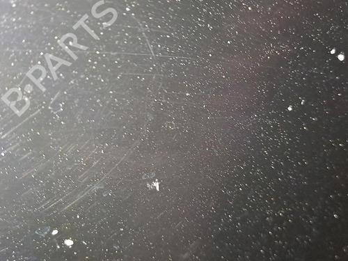 Hood CITROËN C4 Picasso I MPV (UD_) 1.6 HDi 110 | BP30076794C1