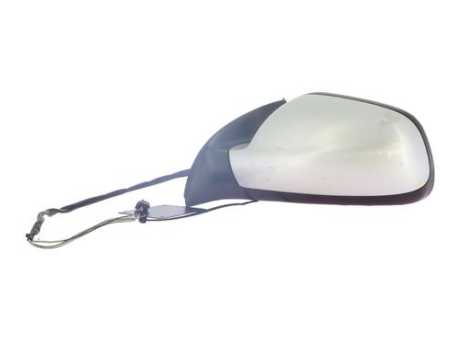 Left mirror PEUGEOT 307 (3A/C) 1.6 16V | BP31160756C26