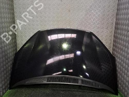 Panser FORD C-MAX (DM2) 1.8 TDCi (115 hp) 22795069