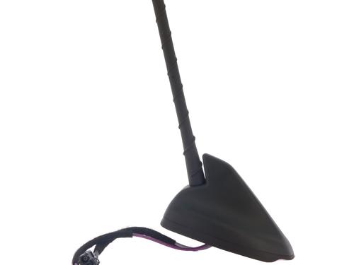 Antenne/Base FORD ECOSPORT 1.5 TDCi EcoBlue (125 hp) 31852404