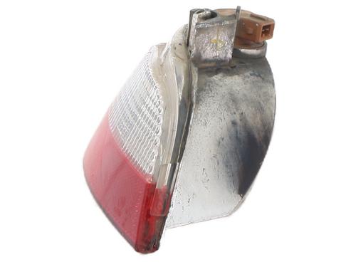Rear bumper right light RENAULT CAPTUR I (J5_, H5_) 1.5 dCi 90 (J5N4, J5M5, J5MW, J5M6, J5AL, J5AJ) | BP34047319C82 - Image 4