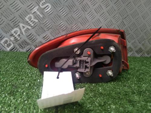 Højre baglygte ALFA ROMEO 147 (937_) 1.9 JTDM 8V (937.AXD1A, 937.AXU1A, 937.BXU1A) | BP30071493C35