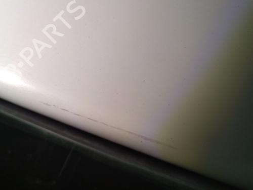 Tailgate CITROËN C3 I (FC_, FN_) 1.4 HDi | BP30110402C6 