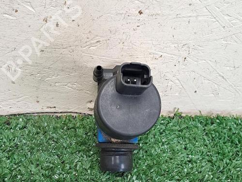 Washer pump RENAULT TWINGO II (CN0_) 1.5 dCi (CN0U) | BP37730121E24 - Image 4