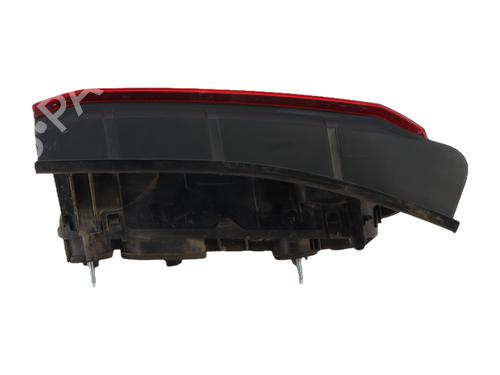 Left taillight DACIA DUSTER (HS_) 1.5 dCi (HSMC) | BP38541878C34 - Image 5