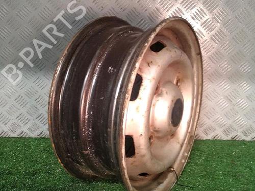 Rim RENAULT TRAFIC Van (T_, P_, V_) 1.7 | BP30065754C45 