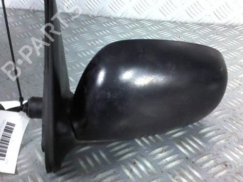 Left mirror NISSAN MICRA II (K11) 1.3 i 16V (HK11) | BP30074928C26 