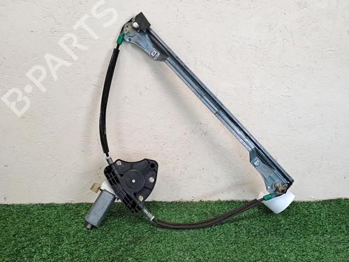 Rudehejsemekanisme Højre foran RENAULT CLIO II (BB_, CB_) 1.2 (BB0A, BB0F, BB10, BB1K, BB28, BB2D, BB2H, CB0A,... | BP29443032C23 