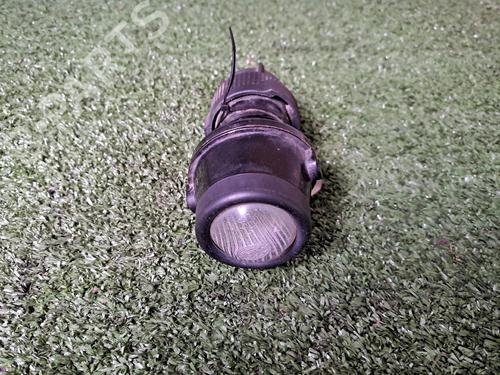 Used Right front fog light OPEL ZAFIRA A MPV (T98) 2.2 DTI 16V (F75) (125 hp) 19799372