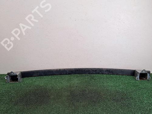 rear-bumper-reinforcement-renault-koleos-i-hy_-2008-37729873 main image