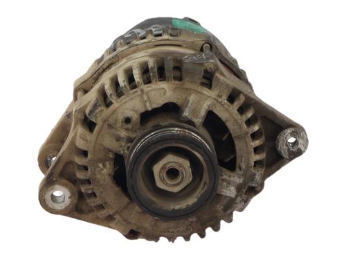 Used Alternator Alternator 39395297 39395297