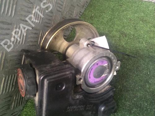 Steering pump PEUGEOT 206 Hatchback (2A/C) 1.4 i | BP17158827M99 