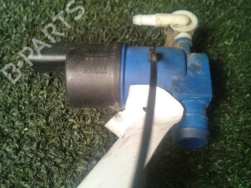 Washer pump RENAULT TWINGO II (CN0_) 1.2 16V (CN04, CN0B) | BP29952617E24 