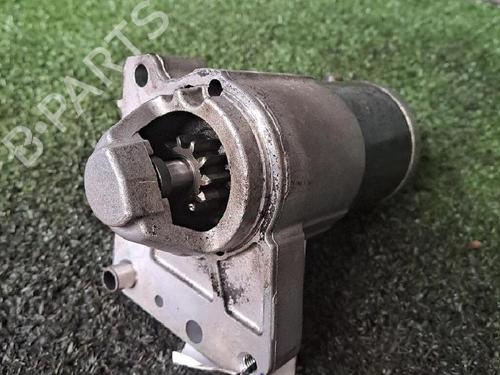 Used Starter Starter CITROËN C3 Picasso (SH_) 1.4 VTi 95 (SH8FSC, SH8FP0, SH8FP6) (95 hp) 29953265 29953265