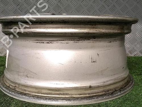 rim-ford-mondeo-iv-ba7-2007-2008-2009-2010-2011-2012-2013-2014-2015-30067125 main image