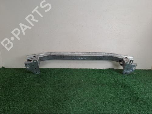 rear-bumper-reinforcement-renault-clio-iii-br01-cr01-2005-2006-2007-2008-2009-2010-2011-2012-2013-2014-30302733 main image