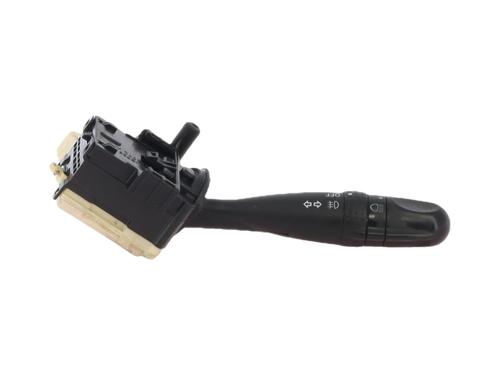 Switch NISSAN PIXO (UA0) 1.0 | BP38760697I30 - Image 3
