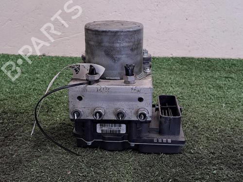 Pompe ABS CITROËN DS4 (NX_) 1.6 HDi 115 (114 hp) 28136887