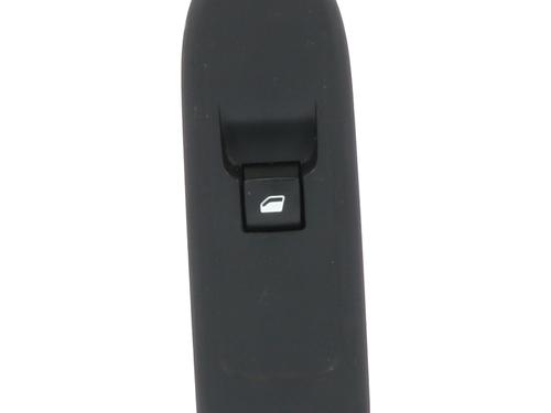 Used Right front window switch CITROËN C3 II (SC_) 1.1 i (60 hp) 31158931