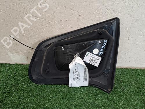 Left tailgate light CITROËN C3 II (SC_) 1.4 HDi 70 (SC8HZC, SC8HR0, SC8HP4) | BP33006161C79  - Image 7