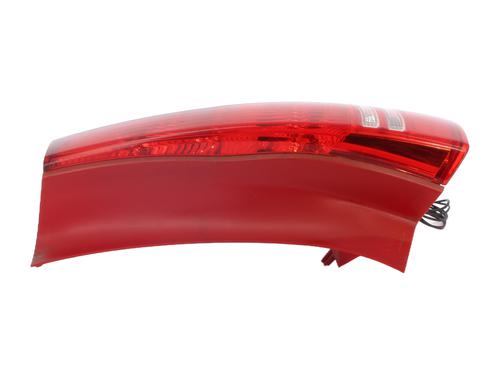 Used Right taillight Right taillight 34501525 34501525
