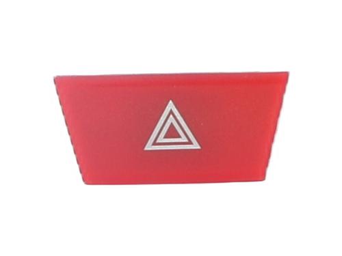 Advarselsbryter TOYOTA AYGO (_B1_) 1.0 (KGB10_, KGB10R) (68 hp) 31150269