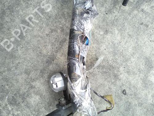 other-renault-modus-grand-modus-fjp0_-2004-30068449 main image