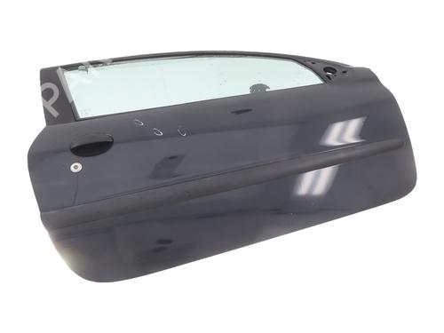 right-front-door-peugeot-206-2l_-2m_-2009-2010-2011-2012-2013-38475984 main image