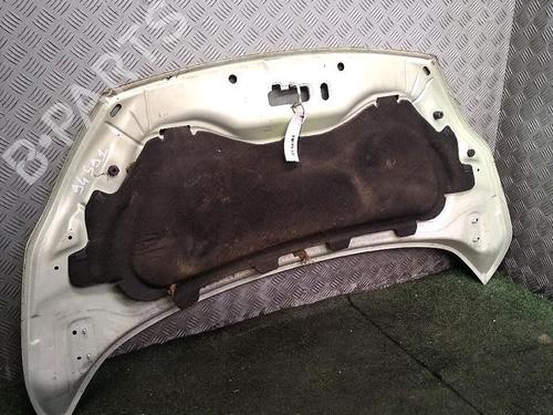 Hood FORD KA (RU8) 1.3 TDCi | BP30075871C1