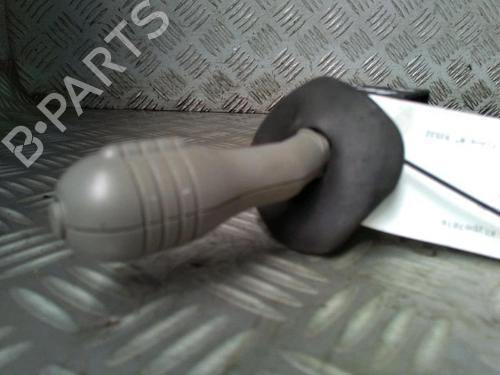 Steering column stalk RENAULT TWINGO I (C06_) 1.2 (C066, C068) | BP30071098I23