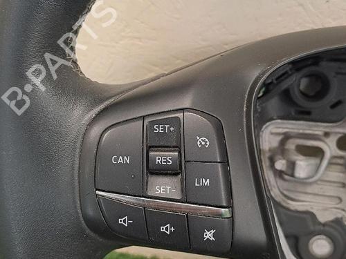 Rat FORD FIESTA VII (HJ, HF) 1.0 EcoBoost | BP29947178C49  - Image 8
