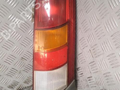Right taillight RENAULT SUPER 5 (B/C40_) 1.4 Cat (B/C/407) | BP30070983C35