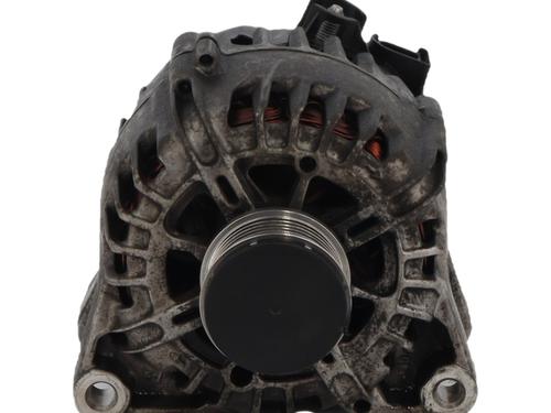 Alternator FORD FIESTA VI (CB1, CCN) 1.4 TDCi | BP39625719M7  - Image 6